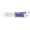 Signal Fluoride Toothpaste  Cavity Fighter for 10x stronger teeth 50ml