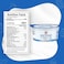 Al Ain Farms Greek Yoghurt Natural, 150g