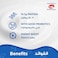 Al Ain Farms Greek Yoghurt Natural, 150g