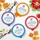 Al Ain Farms Greek Yoghurt Natural, 150g