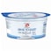 Al Ain Farms Greek Yoghurt Natural, 150g