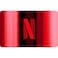 Netflix Digital Gift Card 500 AED UAE, ESD