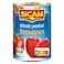 Sicam Whole Peeled Tomatoes, 400g