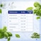 Carrefour Extra Frozen Basil, 50g
