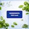 Carrefour Extra Frozen Basil, 50g