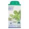 Carrefour Extra Frozen Basil, 50g