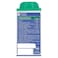 Carrefour Extra Frozen Basil, 50g