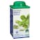 Carrefour Extra Frozen Basil, 50g