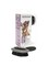 Vetocanis AGRO - DOUBLE CARDED BRUSH MEDIUM DOG