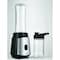 Kenwood Smoothie Maker 350W BLM05A0BK Black