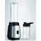 Kenwood Smoothie Maker 350W BLM05A0BK Black