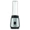 Kenwood Smoothie Maker 350W BLM05A0BK Black