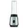 Kenwood Smoothie Maker 350W BLM05A0BK Black