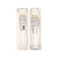 Sunsilk Naturals Shampoo &amp; Conditioner Honey Anti-Breakage 400ml + 350ml