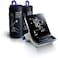 Braun Exact Fit Upper Arm Blood Pressure Monitor BUA61500