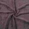 Cannon Plain Face Towel, Walnut, 33x33cm, 650 GSM, 100% Cotton, 4 PCS