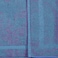 Cannon Plain Bath Mat, City Blue, 51x80cm, 650 GSM, 100% Cotton