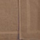 Cannon Plain Bath Mat, Walnut, 51x80cm, 650 GSM, 100% Cotton