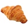 Butter Croissant 1 Piece