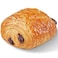 Chocolate Croissant 1 Piece