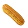 Assorted Eclair 1 Piece