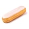 Assorted Eclair 1 Piece