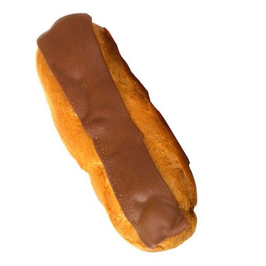Assorted Eclair 1 Piece