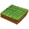 Millefeuille Pistachio 6-8 Persons