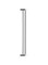 Badabulle Badabulle Extension for Safe &amp; Protect barrier, Piece of 1