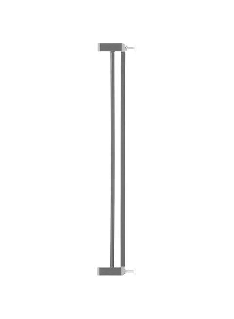 Badabulle Badabulle Extension for Safe &amp; Protect barrier, Piece of 1