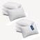 CRAFT&Acirc;&reg; Soft Cushion Fillers with Breathable Microfiber Filling - Set of 8 Cushion Inner Pads (14" X 20")