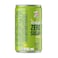 7UP Zero Mini Can 155ml