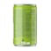 7UP Zero Mini Can 155ml