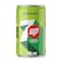 7UP Zero Mini Can 155ml