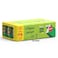 7UP Zero Mini Can 155ml Pack of 15