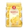 Carrefour Tagliatelle, 400g