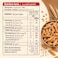 Carrefour Whole Wheat Penne, 400g