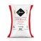 Jenan Flour N1 10kg