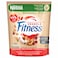 Nestle Fitness Cranberry and Seeds Granola, 450g Pack of 2