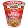 Nissin Japanese Style Beef Cup Noodle, 66g