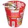 Nissin Japanese Style Beef Cup Noodle, 66g