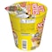Nissin Japanese Style Chicken Cup Noodle, 67g