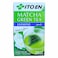 Ito En Jasmine Matcha Green Tea, 30g