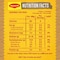Nestle Maggi Chicken Stock Bouillon Cubes With Herbs 20g Pack of 24