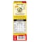 Nestle Maggi Chicken Stock Bouillon Cubes With Herbs 20g Pack of 24