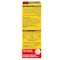 Nestle Maggi Chicken Stock Bouillon Cubes With Herbs 20g Pack of 24
