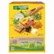 Nestle Maggi Chicken Stock Bouillon Cubes With Herbs 20g Pack of 24