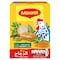 Nestle Maggi Chicken Stock Bouillon Cubes With Herbs 20g Pack of 24