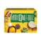 Nestle Maggi Chicken Stock Cube With Herbs 20g