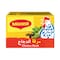 Nestle Maggi Chicken Stock Cube With Herbs 20g